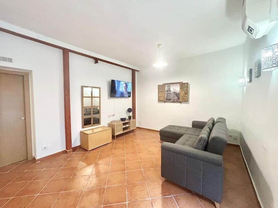 Appartamento Centro Lavapies Meson D Paredes *